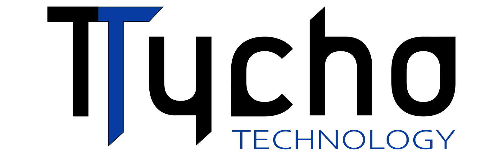 Tycho Technology